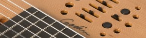 cropped-cropped-1800_400_crop_godin_headerjpg_7733210811.jpg